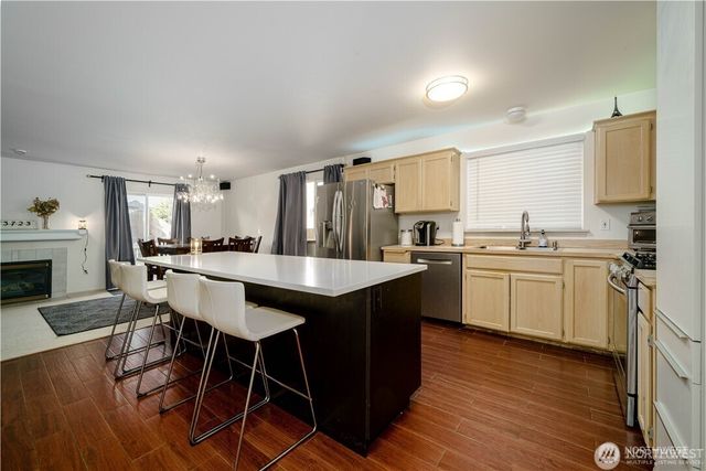 11901 128th Street Ct E, Puyallup, WA 98374