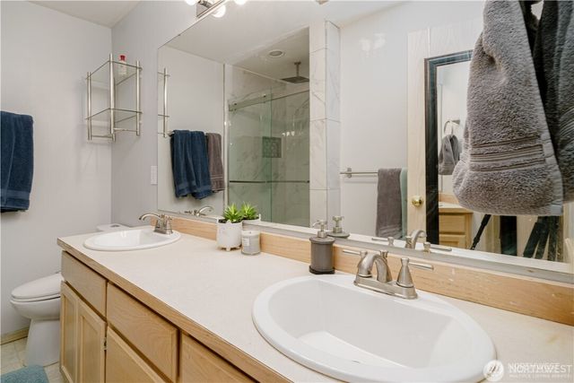 11901 128th Street Ct E, Puyallup, WA 98374