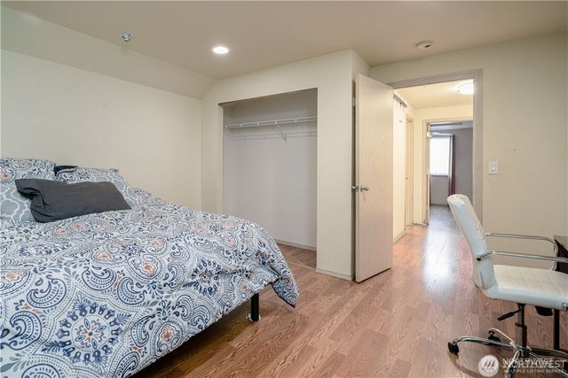 11901 128th Street Ct E, Puyallup, WA 98374