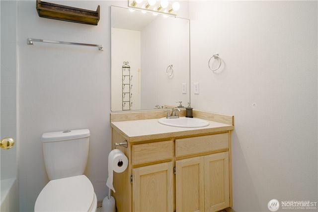 11901 128th Street Ct E, Puyallup, WA 98374