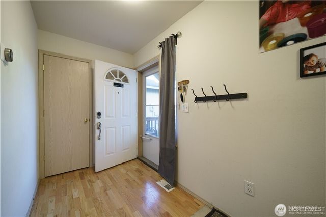 11901 128th Street Ct E, Puyallup, WA 98374