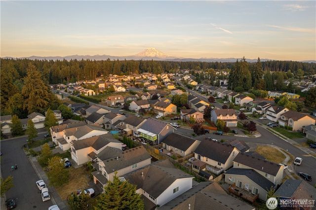 11901 128th Street Ct E, Puyallup, WA 98374