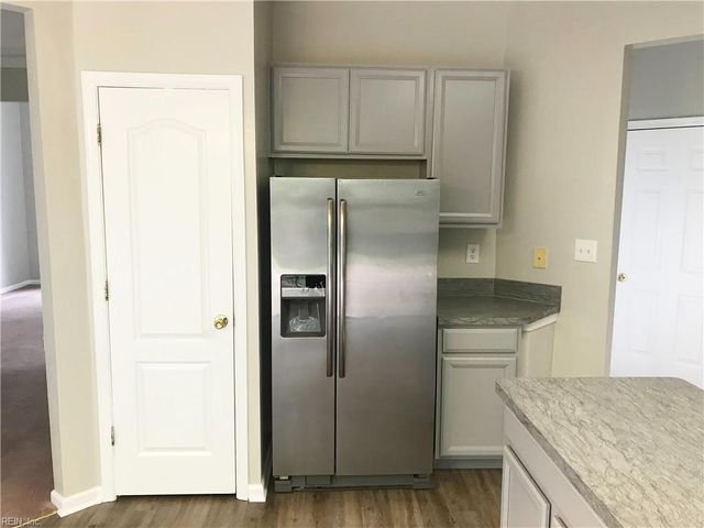 919 Meadowhill CT, Chesapeake, VA 23320