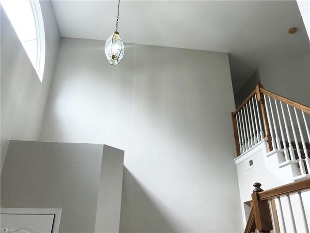 919 Meadowhill CT, Chesapeake, VA 23320