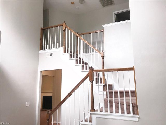 919 Meadowhill CT, Chesapeake, VA 23320