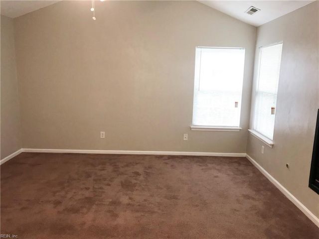 919 Meadowhill CT, Chesapeake, VA 23320