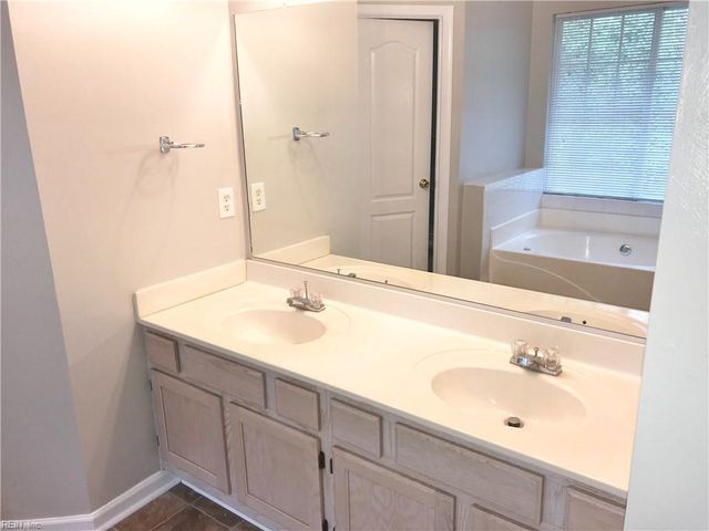 919 Meadowhill CT, Chesapeake, VA 23320