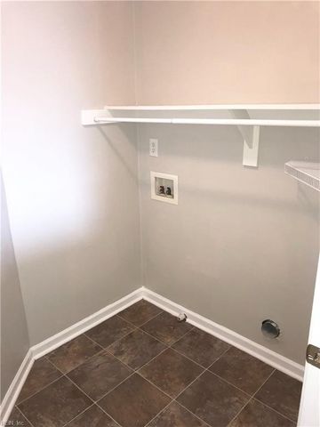 919 Meadowhill CT, Chesapeake, VA 23320