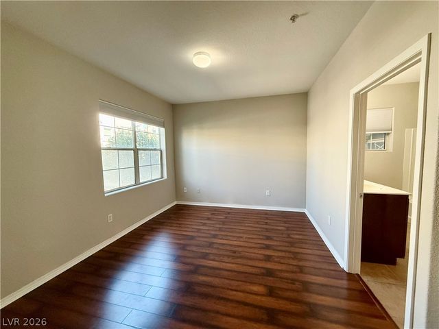 8777 West Maule Avenue 1094, Las Vegas, NV 89148