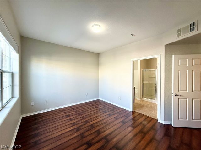 8777 West Maule Avenue 1094, Las Vegas, NV 89148
