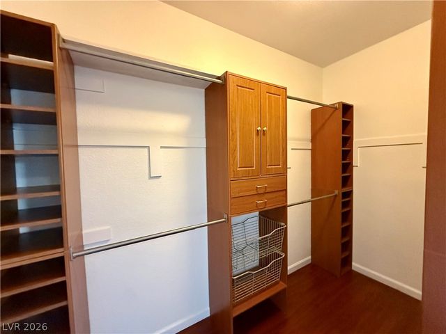 8777 West Maule Avenue 1094, Las Vegas, NV 89148