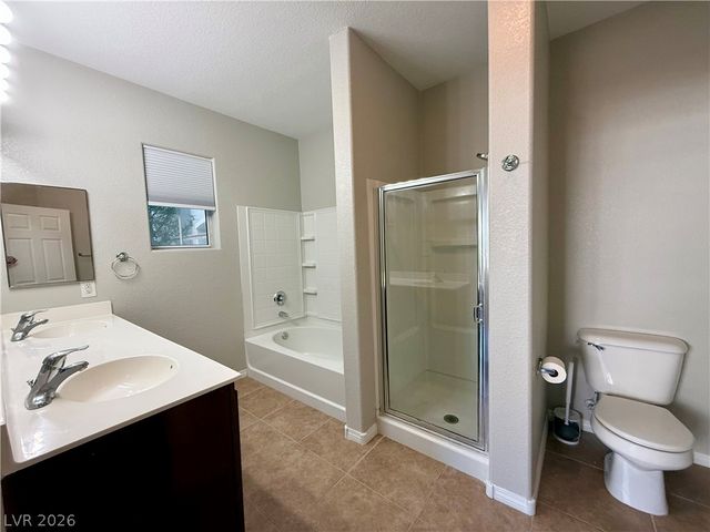 8777 West Maule Avenue 1094, Las Vegas, NV 89148