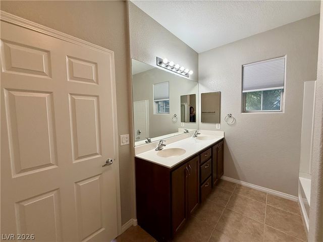 8777 West Maule Avenue 1094, Las Vegas, NV 89148