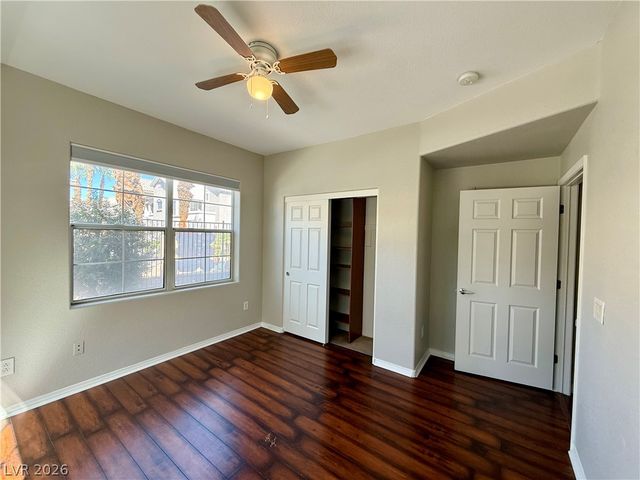 8777 West Maule Avenue 1094, Las Vegas, NV 89148