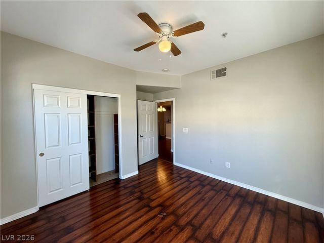 8777 West Maule Avenue 1094, Las Vegas, NV 89148