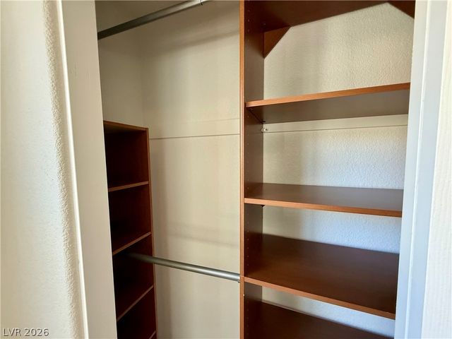 8777 West Maule Avenue 1094, Las Vegas, NV 89148