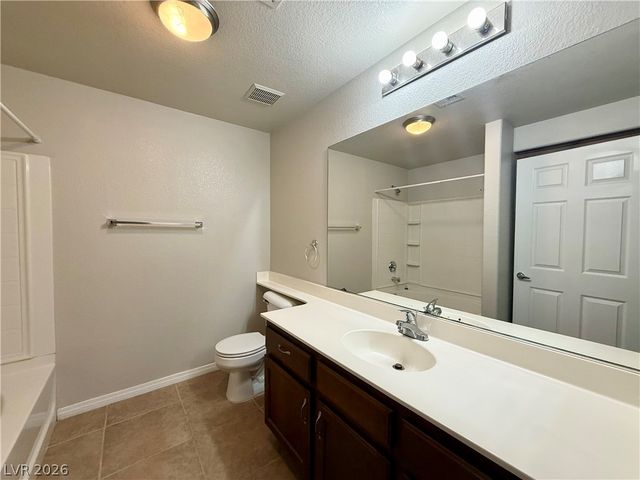 8777 West Maule Avenue 1094, Las Vegas, NV 89148