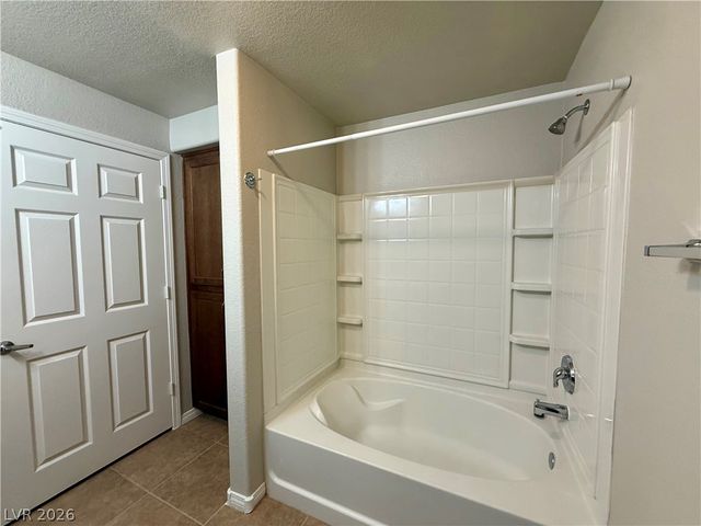 8777 West Maule Avenue 1094, Las Vegas, NV 89148
