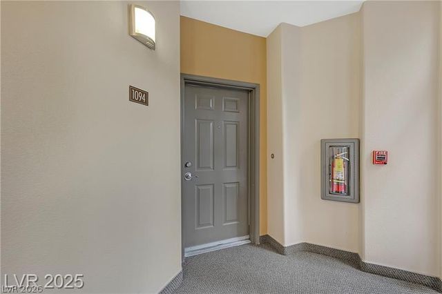 8777 West Maule Avenue 1094, Las Vegas, NV 89148