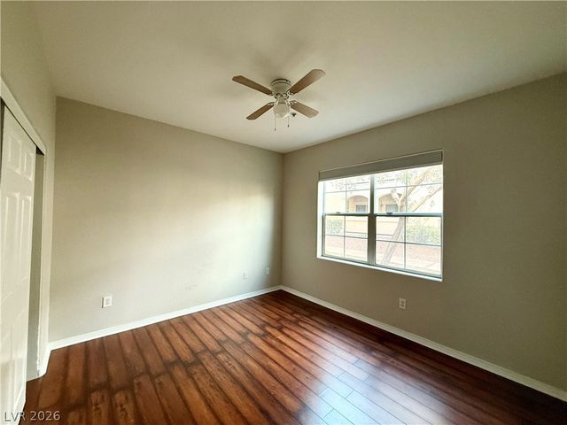 8777 West Maule Avenue 1094, Las Vegas, NV 89148