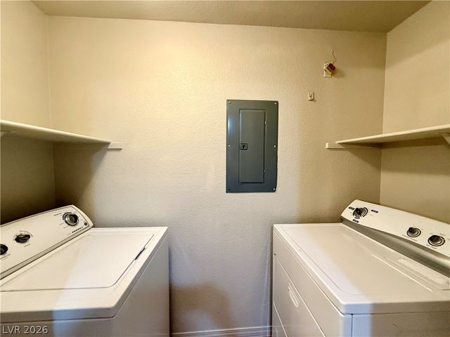 8777 West Maule Avenue 1094, Las Vegas, NV 89148