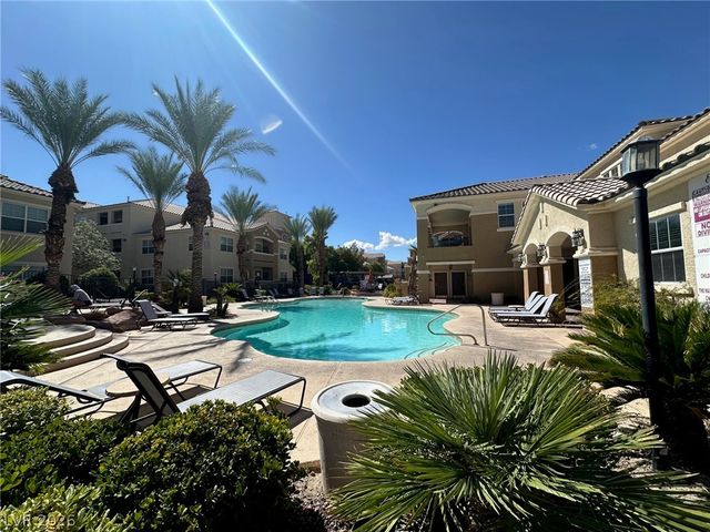 8777 West Maule Avenue 1094, Las Vegas, NV 89148