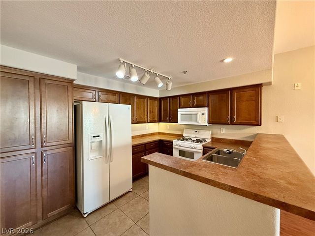 8777 West Maule Avenue 1094, Las Vegas, NV 89148