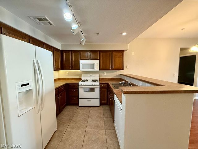 8777 West Maule Avenue 1094, Las Vegas, NV 89148