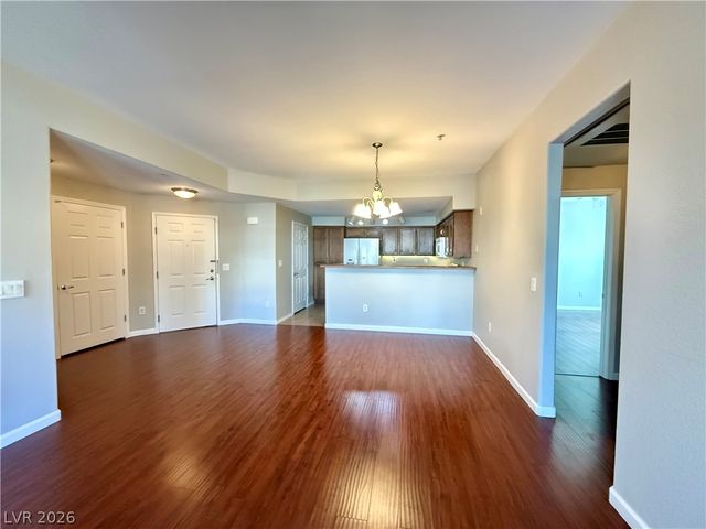 8777 West Maule Avenue 1094, Las Vegas, NV 89148