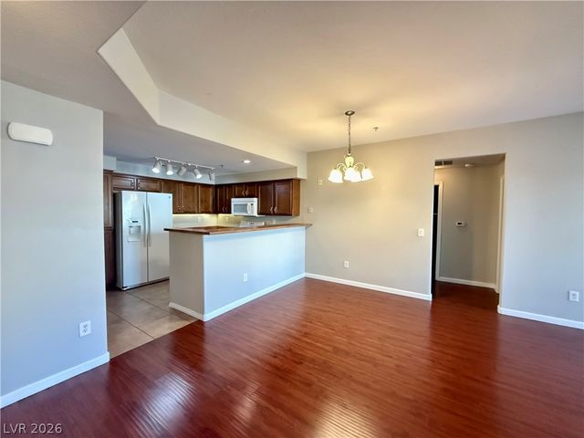 8777 West Maule Avenue 1094, Las Vegas, NV 89148