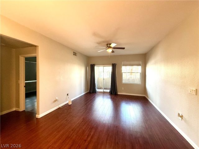 8777 West Maule Avenue 1094, Las Vegas, NV 89148