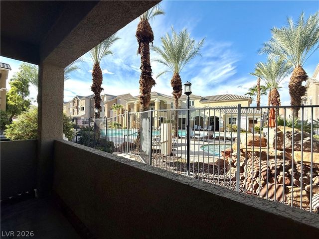 8777 West Maule Avenue 1094, Las Vegas, NV 89148