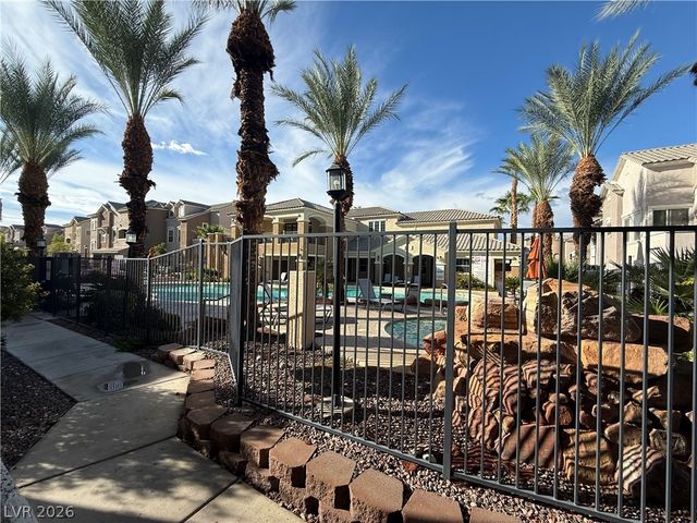 8777 West Maule Avenue 1094, Las Vegas, NV 89148