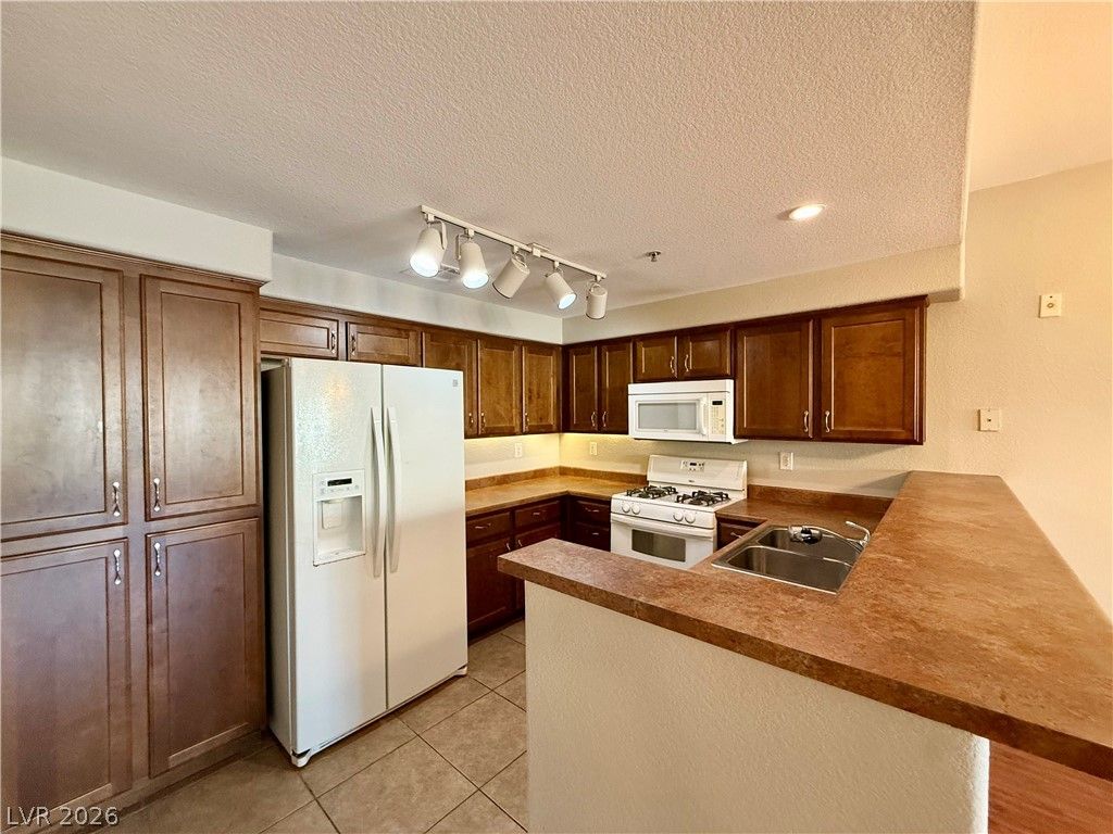 8777 West Maule Avenue 1094, Las Vegas, NV 89148 — photo 3