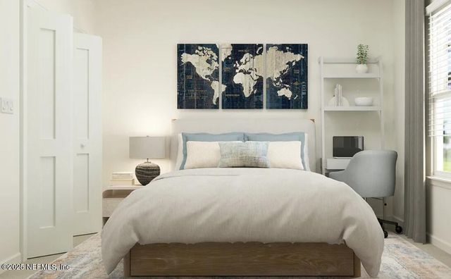 76141 ESTUARY Way, Yulee, FL 32097