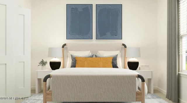 76141 ESTUARY Way, Yulee, FL 32097