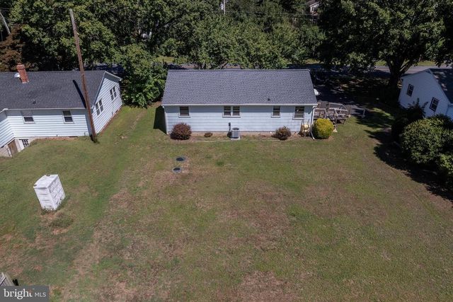 506 MEADOW BROOK LN, Milford, DE 19963