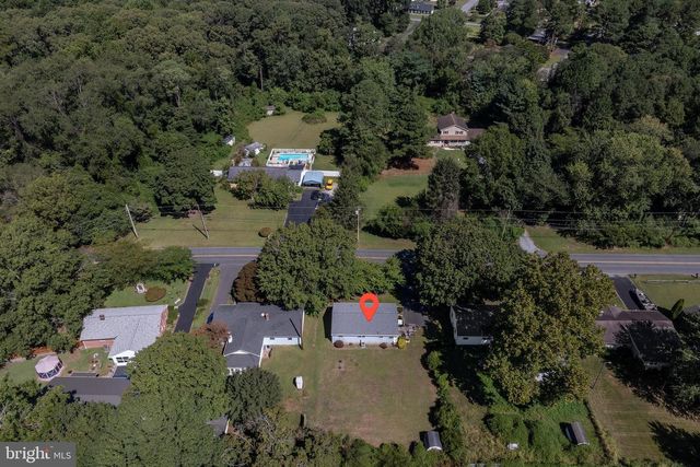 506 MEADOW BROOK LN, Milford, DE 19963