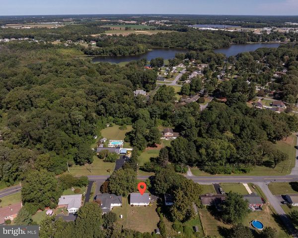 506 MEADOW BROOK LN, Milford, DE 19963