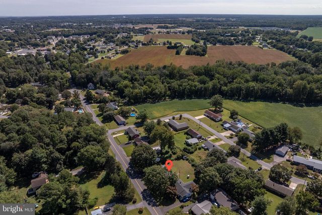 506 MEADOW BROOK LN, Milford, DE 19963