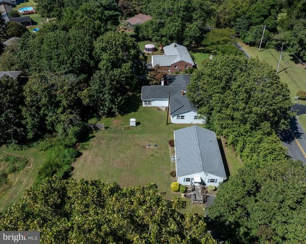 506 MEADOW BROOK LN, Milford, DE 19963