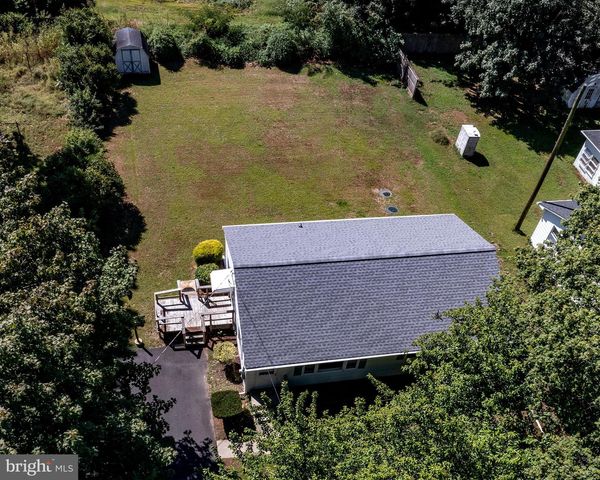 506 MEADOW BROOK LN, Milford, DE 19963