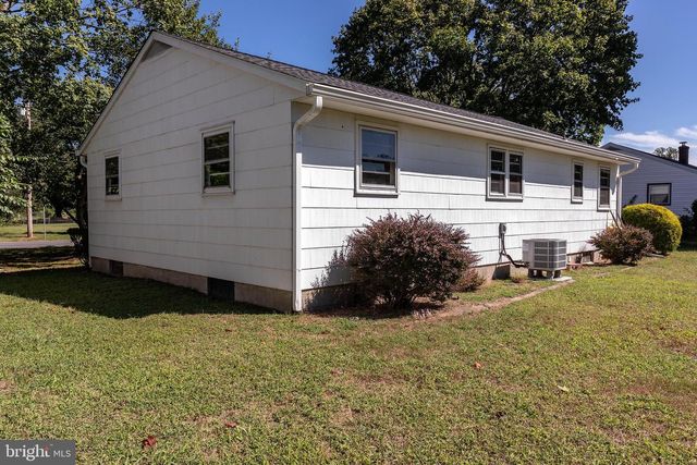506 MEADOW BROOK LN, Milford, DE 19963