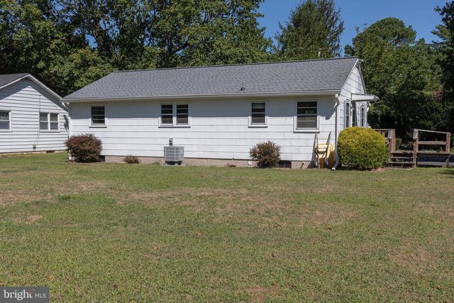 506 MEADOW BROOK LN, Milford, DE 19963