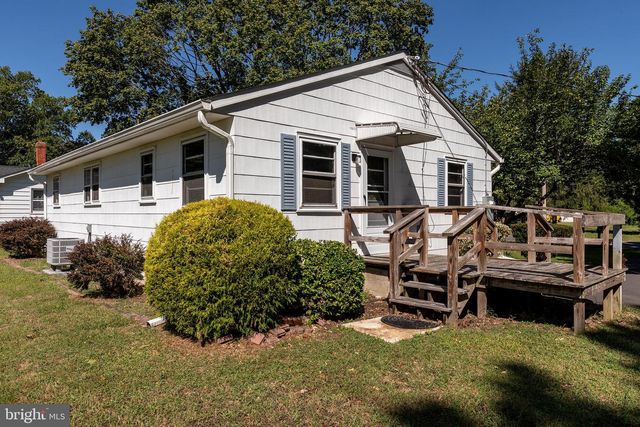 506 MEADOW BROOK LN, Milford, DE 19963