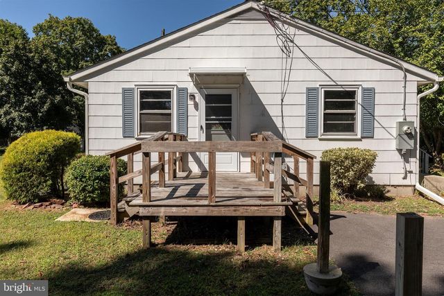 506 MEADOW BROOK LN, Milford, DE 19963