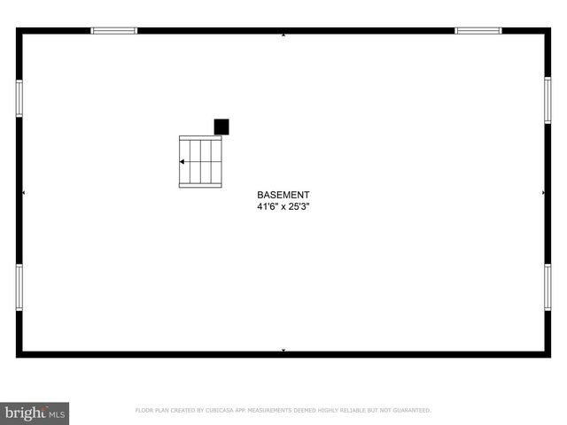 506 MEADOW BROOK LN, Milford, DE 19963