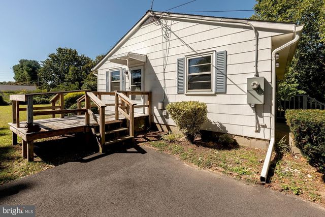 506 MEADOW BROOK LN, Milford, DE 19963
