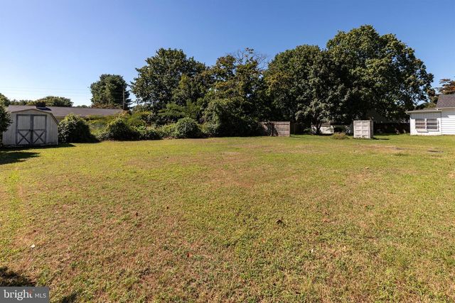 506 MEADOW BROOK LN, Milford, DE 19963