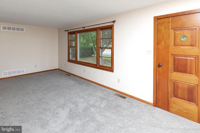 506 MEADOW BROOK LN, Milford, DE 19963